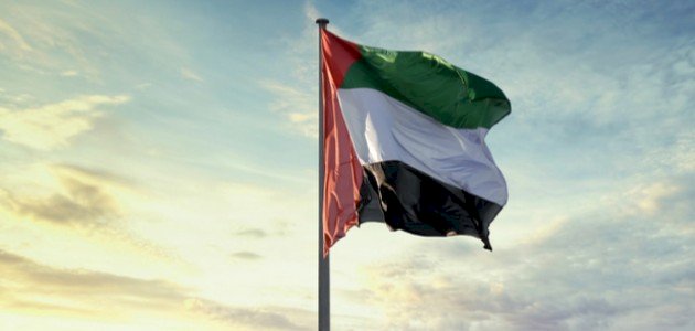 الإمارات الخضراء: جهود في حماية البيئة