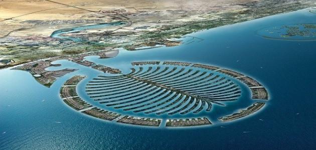 السياحة في دبي: تجارب لا تُنسى في انتظارك