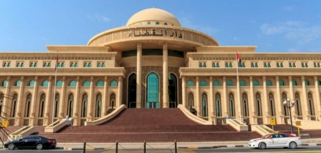تبسيط الإجراءات: الاستعلام عن القضايا في الإمارات رقمياً