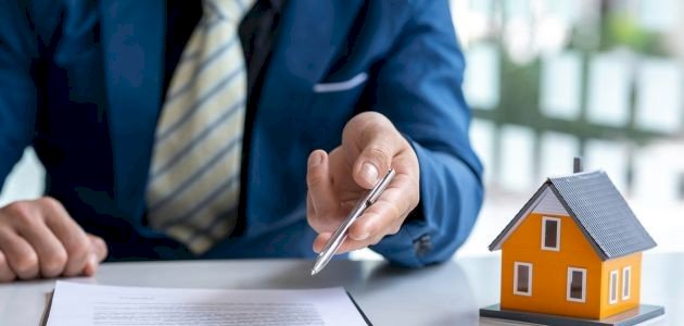 مشاريع إعمار: وجهة عالمية جديدة للعقارات الفاخرة في دبي