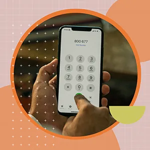 خط دعم التصلب المتعدد: شراكة وطنية متكاملة