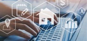 أحدث تطبيقات العقارات في الإمارات: ابقَ على اطلاع دائم