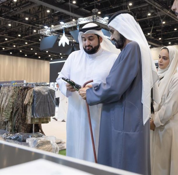 الصيد المستدام: استثمار في مستقبل الأجيال القادمة