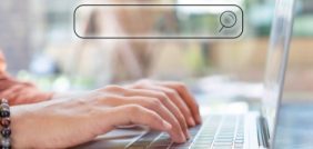 الاستعلام عن الإقامة في الإمارات: أسئلة وأجوبة