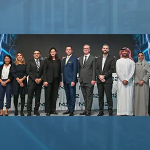 تقنية التوأم الرقمي: كيف ستغير فحوصات سرطان الثدي في أبوظبي؟