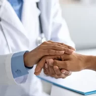 الرعاية الصحية المستدامة في الإمارات: قصة نجاح بيورهيلث