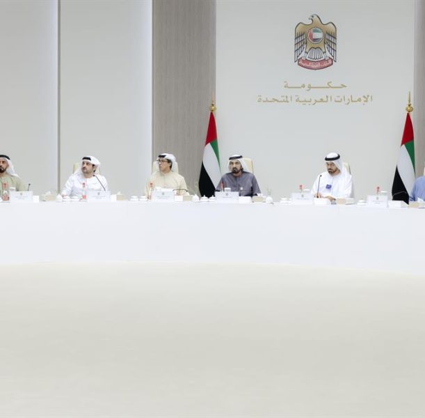 الاستثمار الوطني: الإمارات تهدف لزيادة الاستثمارات الأجنبية المباشرة