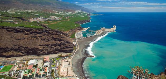 جزر الكناري: لماذا يجب أن تكون وجهتك القادمة؟