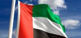 استكشاف تاريخ الإمارات: من اللؤلؤ إلى النفط والنهضة الحديثة