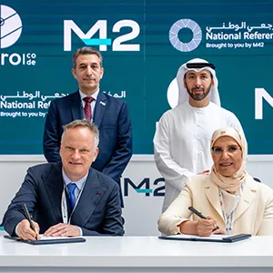 الكشف المبكر عن الزهايمر: طفرة في التشخيص بأبوظبي