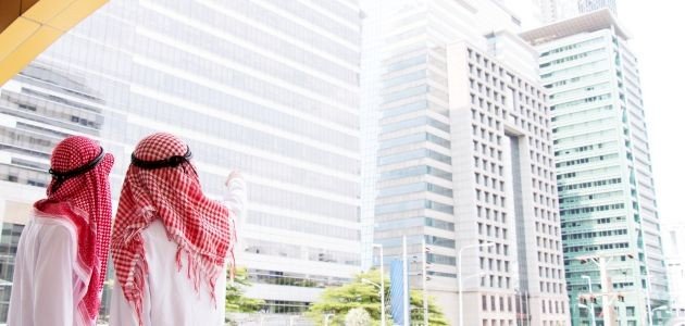 تحديثات حول أنواع العقارات في الإمارات: اتجاهات السوق