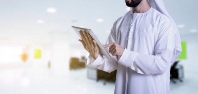 التعليم في الإمارات: فرص متساوية للجميع في ظل دستور الدولة