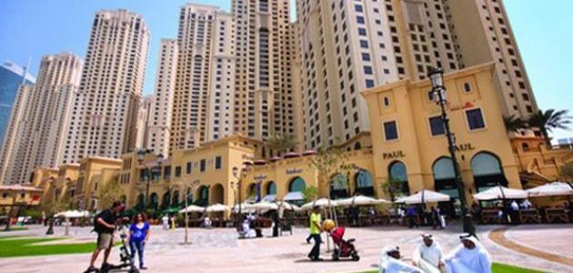 أفكار استثمارية مبتكرة في الإمارات: استغل الفرصة الآن!
