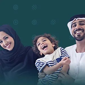 بنك أبوظبي الحيوي: ريادة في توفير خدمات تخزين دم الحبل السري