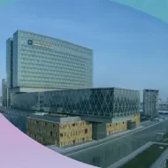 الوصول إلى الجميع: علاج سرطان البروستاتا عن بعد يكسر حواجز الجغرافيا