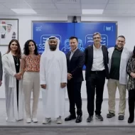 جراحة الأجنة: مستقبل الرعاية الصحية في الإمارات