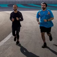 رحلتك نحو الصحة تبدأ مع برنامج إدارة الوزن في أبوظبي