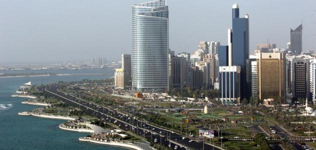 كل ما تود معرفته عن مدينة عجمان: معلومات وتفاصيل