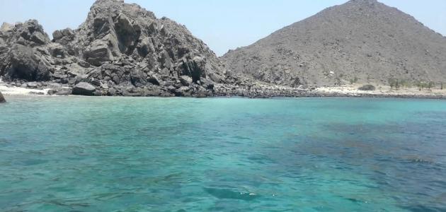 لماذا يجب أن تكون خورفكان وجهتك القادمة؟