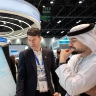 جيتكس 2025: أبوظبي تطلق منصة التحليل الذكي للصحة