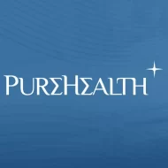 بيورهيلث: كيف ساهم الذكاء الاصطناعي في تحسين الأداء المالي؟