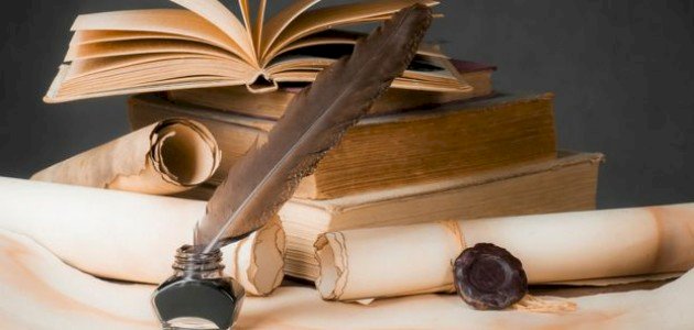 الشعر النبطي: القصائد الأكثر شهرة وتأثيراً