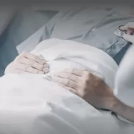 تمويل الرعاية الصحية: مبادرات صحية مستدامة في أبوظبي