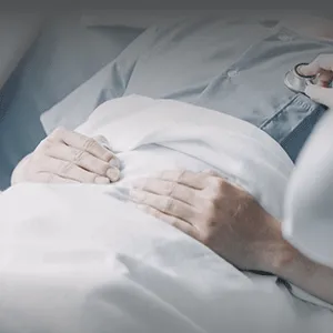 تمويل الرعاية الصحية: مبادرات صحية مستدامة في أبوظبي