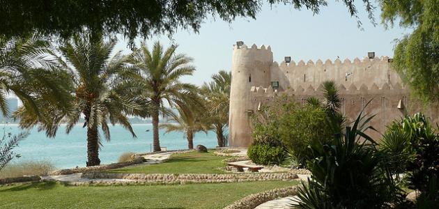 التراث الإماراتي: بين الأصالة والمعاصرة