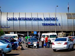 دليلك لأفضل شركات الطيران في مطار القاهرة الدولي
