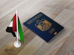 تأشيرة دبي: كيف تخطط لرحلتك بسهولة ويسر؟