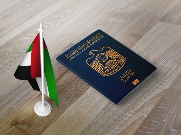 تأشيرة دبي: كيف تخطط لرحلتك بسهولة ويسر؟