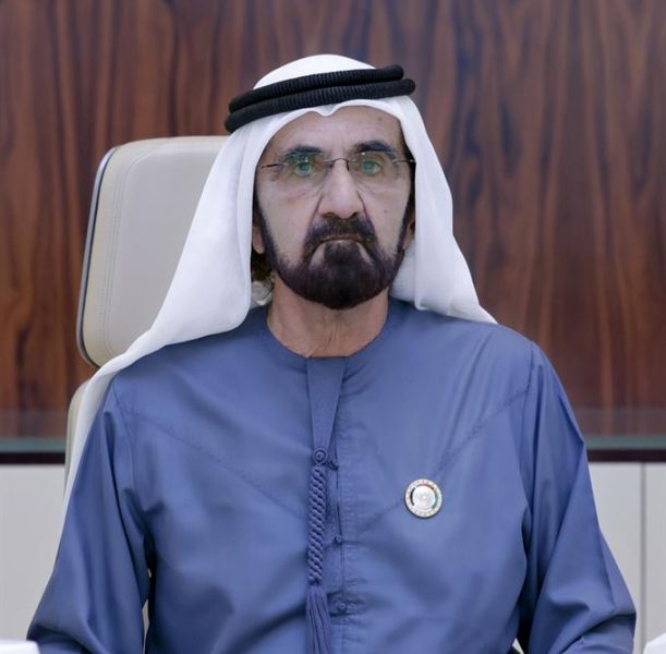 مساعدات إماراتية لأفغانستان: دعم إماراتي لمواجهة الظروف الصعبة