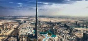 الأماكن التاريخية في إمارة دبي: رحلة عبر الزمن