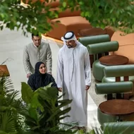 ما هي أهداف شراكة بيورهيلث وأكاديمية دورشيستر كوليكشن لتحسين تجربة المريض؟