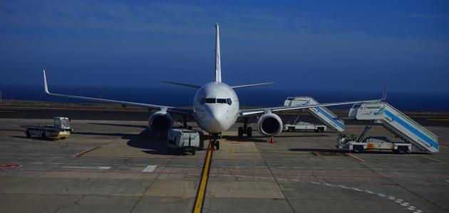 دليل مبسط لرحلتك من دبي إلى جورجيا