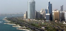 إمارة عجمان: أصغر الإمارات وأكبرها طموحاً