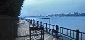 مدينة قليوب: كيف حافظت على مكانتها عبر العصور؟