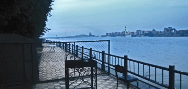 مدينة قليوب: كيف حافظت على مكانتها عبر العصور؟