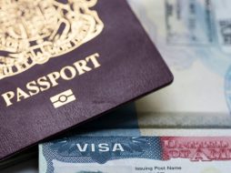 اكتشف قوة جواز السفر الكندي: معلومات أساسية للمواطنين الإماراتيين المسافرين