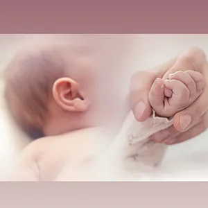 الفحوصات الجينية للمواليد الجدد: استثمار أبوظبي في صحة الأجيال القادمة