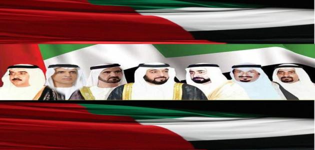الإمارات: كيف أثر حكام الإمارات على مستقبل الدولة؟