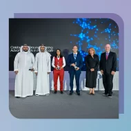 أسبوع أبوظبي العالمي للصحة: جوائز تقديرية لدعم الابتكار في الصحة