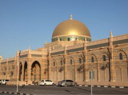 متحف الشارقة: بوابة لفهم أعمق للحضارة الإسلامية