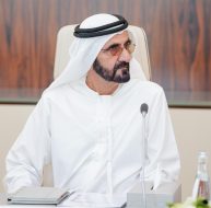 الإمارات والسياحة: التزام بالاستدامة ونمو متسارع