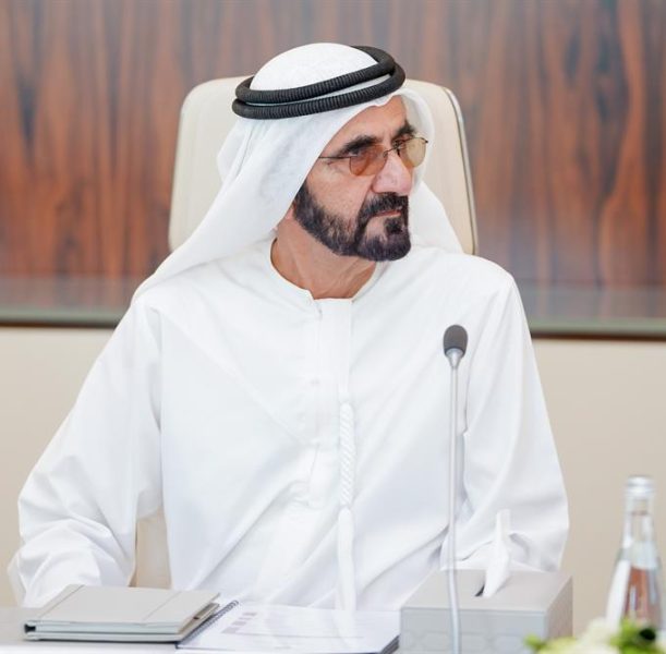 الإمارات والسياحة: التزام بالاستدامة ونمو متسارع