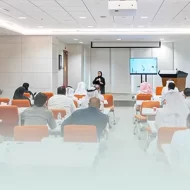 برنامج السلامة في الحر: استراتيجيات فعالة للحد من الإجهاد الحراري للعمال