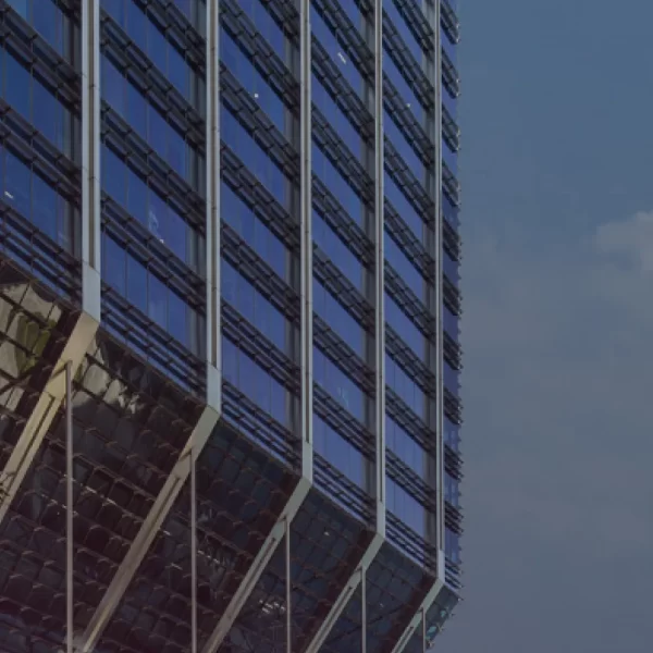 الاستثمار السيادي: أبوظبي تجمع قادة صناديق الثروة العالمية