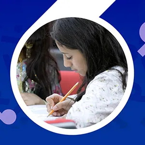 مبادرة أنا أقرأ: كلية الإمارات ترسخ ثقافة القراءة