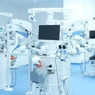 مستقبل طب الأسنان: جامعة العين تطلق كلية متخصصة في أبوظبي